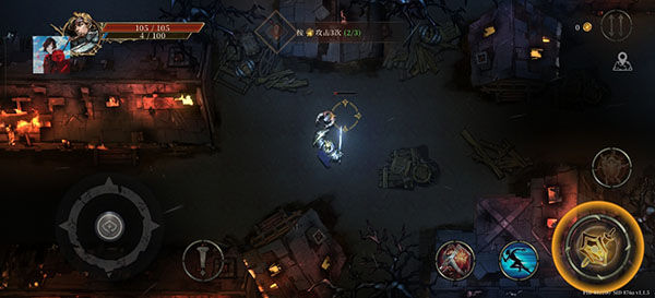 ��Ԩ֮Ӱ�ֻ���