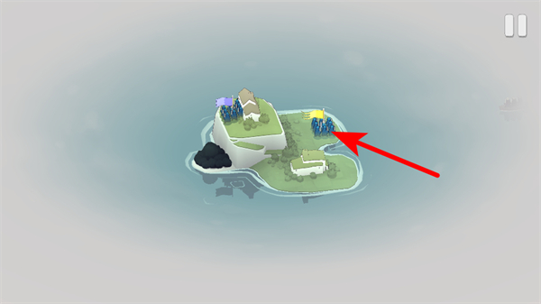 ��������MOD���ײ˵�