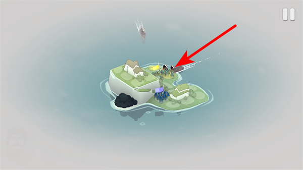 ��������MOD���ײ˵�