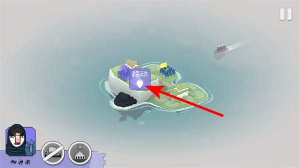 ��������MOD���ײ˵�