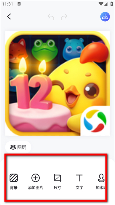 ���ǿ�ͼ��Ѱ�
