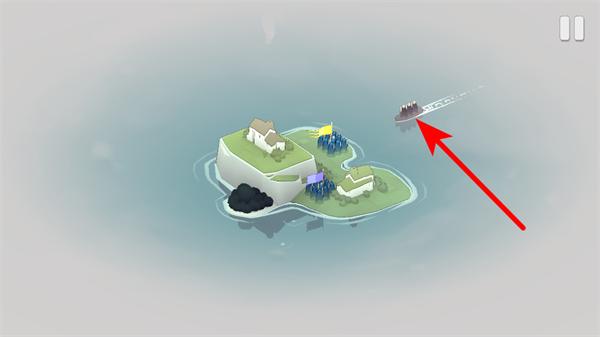 ��������MOD���ײ˵�