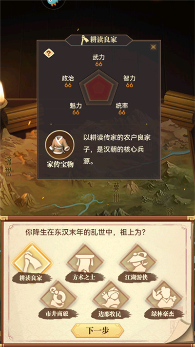 СϺ��ս������Ϊ��