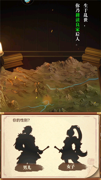 СϺ��ս������Ϊ��