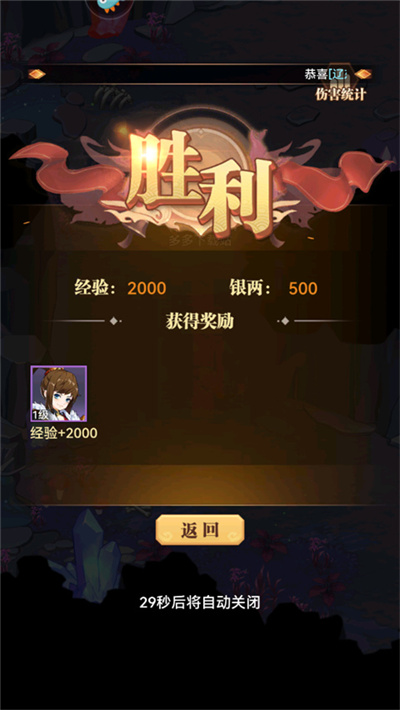 СϺ��ս������Ϊ��