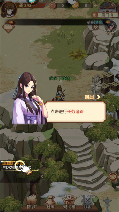 СϺ��ս������Ϊ��