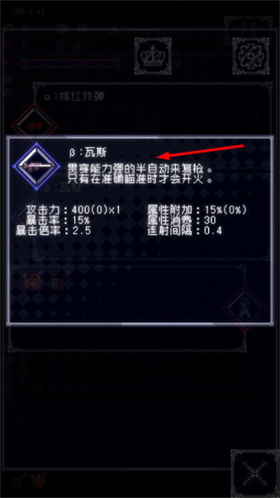 ������������mod�˵�