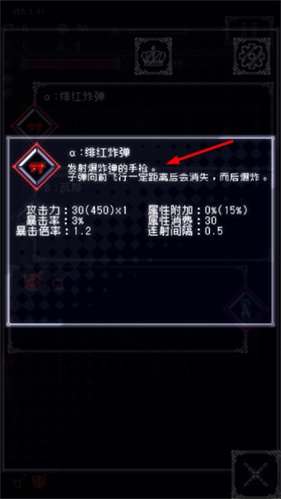 ������������mod�˵�