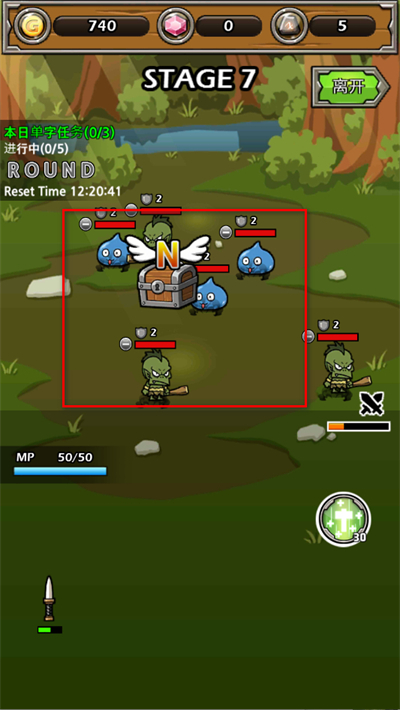 ��ǿ�������޲��ϰ�