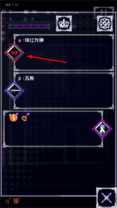 ������������mod�˵�