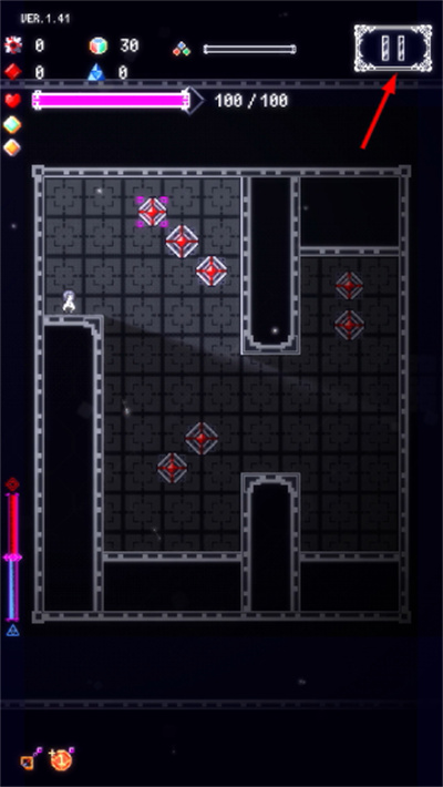 ������������mod�˵�