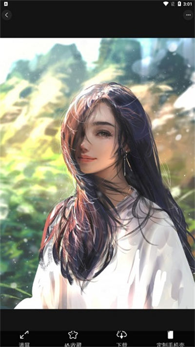 ����ͼ��