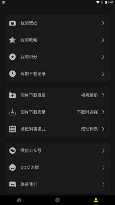 ����ͼ��