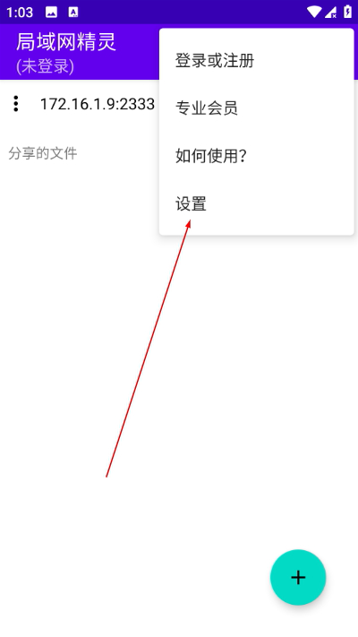 ����������