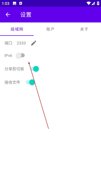 ����������