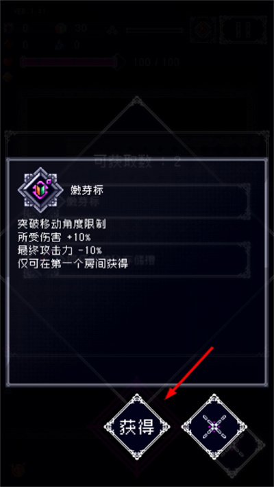 ���������޹���