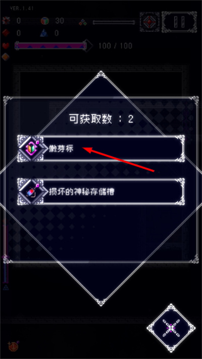 ���������޹���