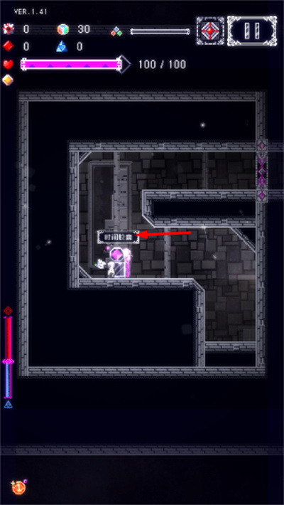 ���������޹���