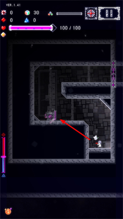 ���������޹���