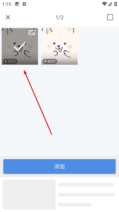 ��Ƭ������