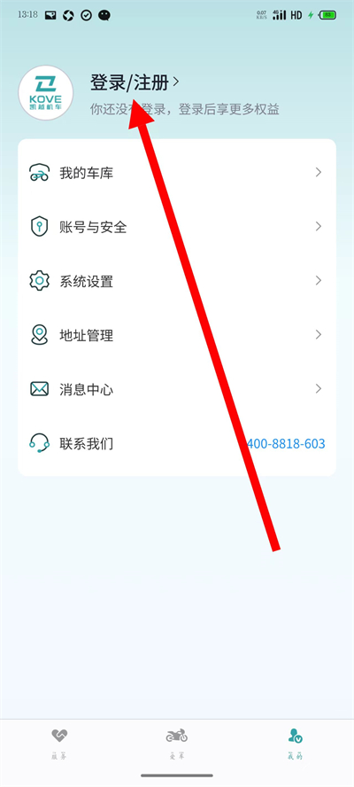 ��Խ����