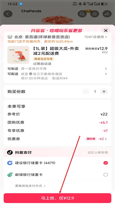 ��ʡʡ����