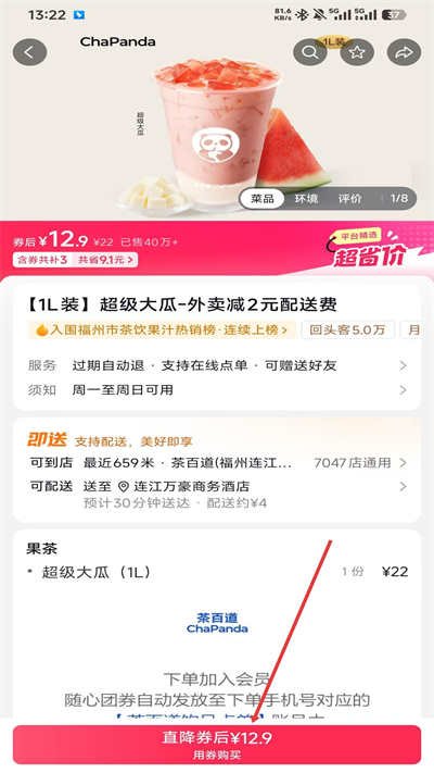 ��ʡʡ����