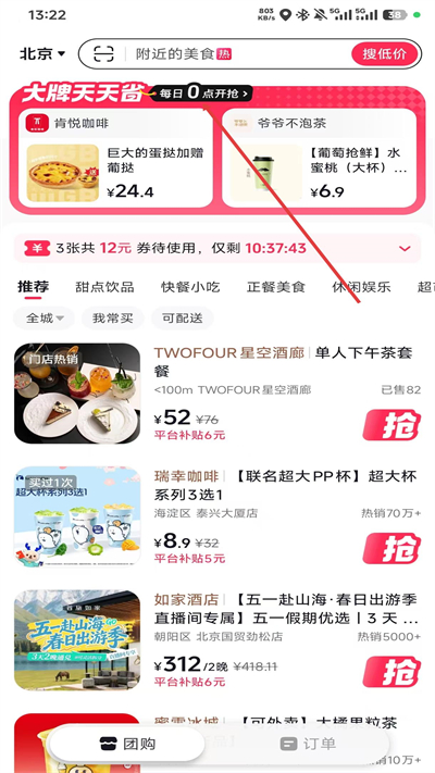 ��ʡʡ����