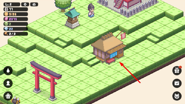 ����������Ϸ