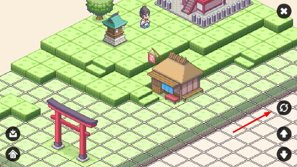 ����������Ϸ