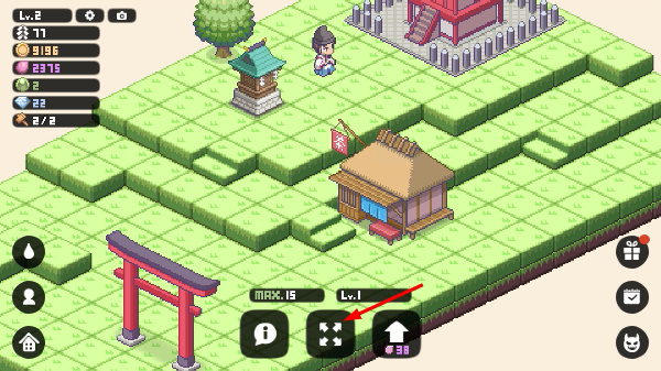 ����������Ϸ