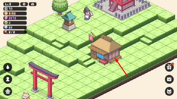 ����������Ϸ