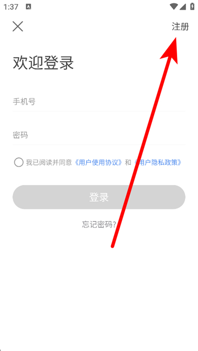 ��������ͣ��