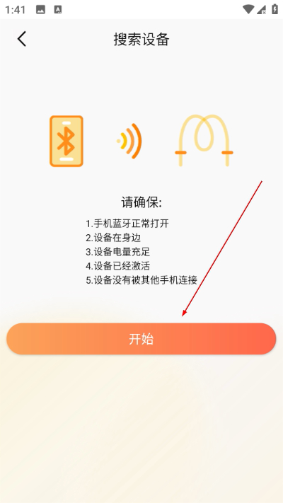 �궡è�ֱ��������°�