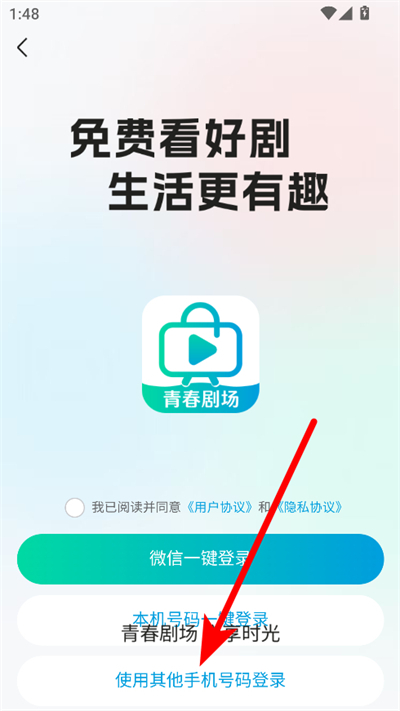 �ⴺ�������°汾