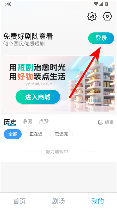 �ⴺ�������°汾