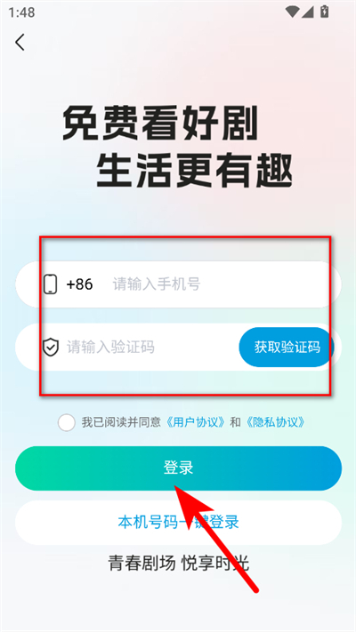 �ⴺ�������°汾
