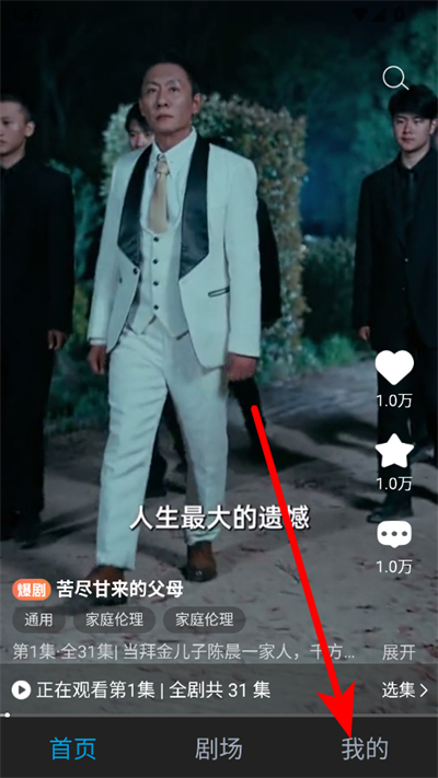 �ⴺ�������°汾