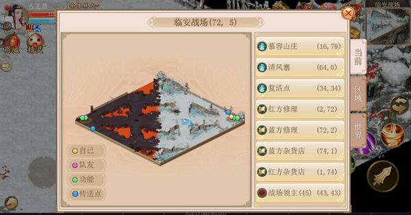 �������°汾