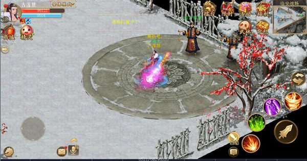 �������°汾