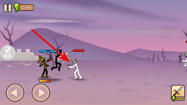 ����˼���ս��