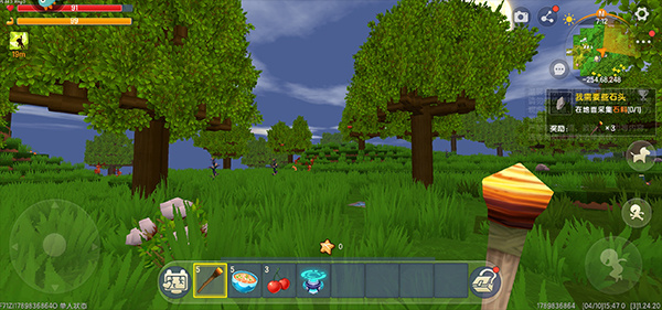 ������������������������㶹���°�