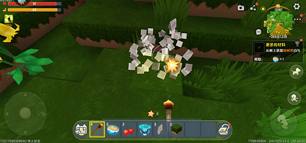 ������������������������㶹���°�