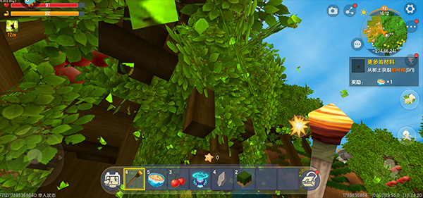 ������������������������㶹���°�