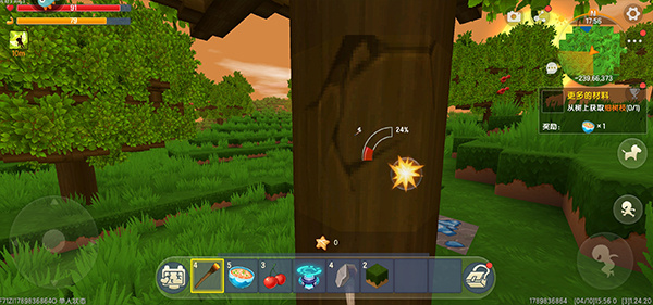 ������������������������㶹���°�