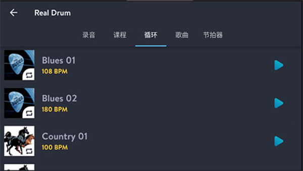 real drum���ӹ�