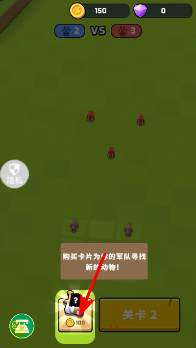 ��������ģ�����޹��