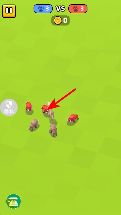 ��������ģ�����޹��