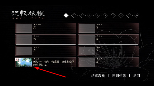 �Ứ�����һ�Դ