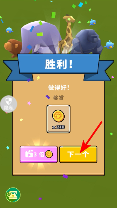 ��������ģ�����޹��